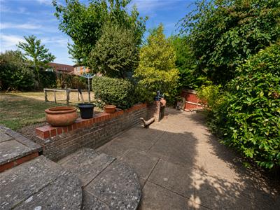 Picture 19